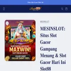 codemonkeyplanet.com