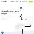codemyviews.com