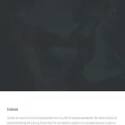 codenia.com