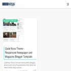 codenova.in