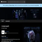 codeorangekids.bandcamp.com