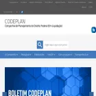 codeplan.df.gov.br