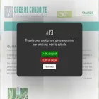 codeplantesenvahissantes.fr