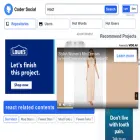 coder.social