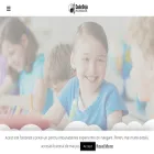 coderdojo.ro