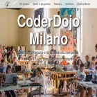 coderdojomilano.it