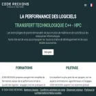 codereckons.com