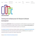 coderefinery.org