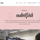 codergirls.org