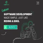 coderiders.am