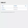 coderlodge.com