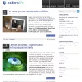 coderslife.com