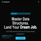 codespaced.com