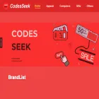 codesseek.com