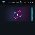 codestore.app