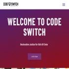 codeswitch.org