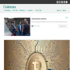 codetones.com