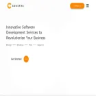 codetru.com