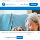 codetvision.com