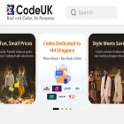 codeuk.net