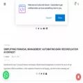 codewithkarani.com
