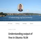 codewithyury.com