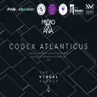 codex-atlanticus.ambrosiana.it