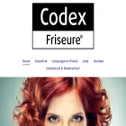 codex-friseure.de