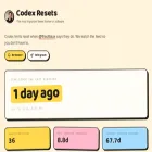 codex-resets.com
