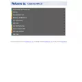 codexcorp.co