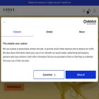 codexlabs.co