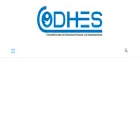 codhes.org