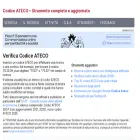 codiceateco2025.it
