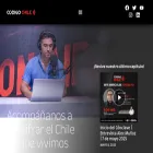 codigochile.cl