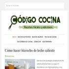 codigococina.com