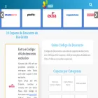 codigodedesconto.com.br