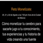 codigoderiqueza.com