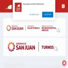 codigodocente.com.ar