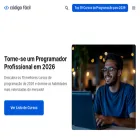codigofacil.com.br