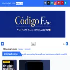 codigofhn.com