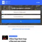 codigopostal.com