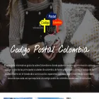 codigopostalcolombia.com