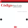 codigosanluis.com