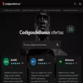 codigosdebonus.net