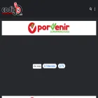 codigotv.net