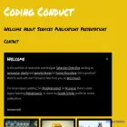 codingconduct.cc