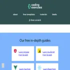 codingexercises.com
