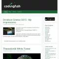 codingfish.com