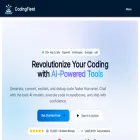 codingfleet.com