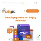 codinggiants.ar